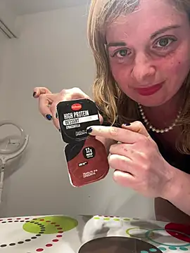 Lombada online show from April 21, 2026, 8:23 pm