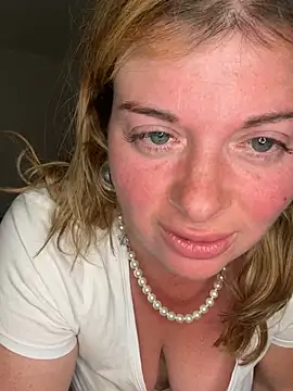 Lombada online show from April 23, 2026, 3:30 am