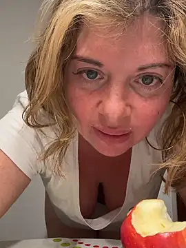 Lombada online show from April 24, 2026, 3:42 am