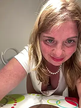 Lombada online show from April 29, 2026, 8:15 pm