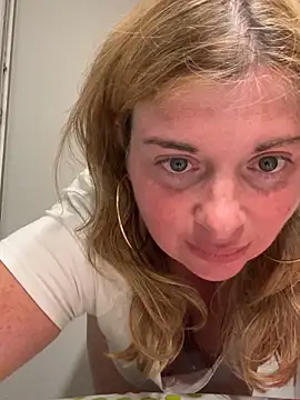 Lombada online show from June 7, 2026, 9:51 pm
