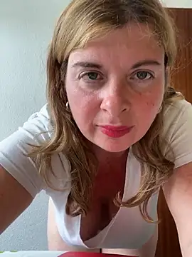Lombada online show from June 8, 2026, 9:42 am