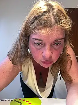 Lombada online show from June 11, 2026, 4:10 am