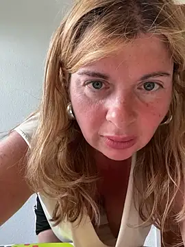 Lombada online show from June 11, 2026, 4:16 pm