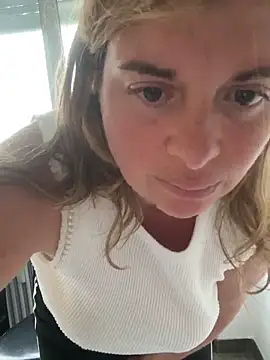 Lombada online show from June 16, 2026, 4:26 am