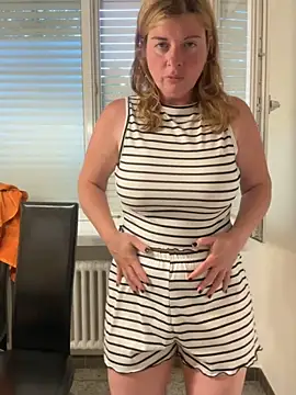 Lombada online show from June 18, 2026, 4:13 am
