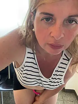 Lombada online show from June 18, 2026, 9:14 am