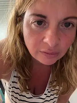 Lombada online show from June 19, 2026, 11:41 pm