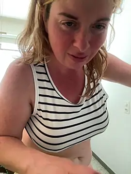 Lombada online show from June 20, 2026, 11:46 am