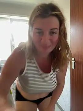 Lombada online show from June 21, 2026, 8:39 am