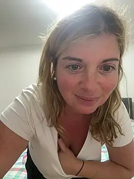 Lombada online show from June 24, 2026, 3:27 am