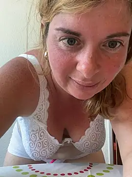 Lombada online show from June 25, 2026, 9:25 am
