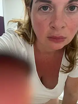 Lombada online show from June 26, 2026, 9:52 pm