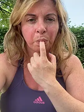 Lombada online show from June 28, 2026, 12:33 pm