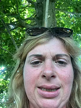 Lombada online show from June 29, 2026, 3:45 pm