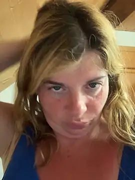 Lombada online show from July 1, 2026, 4:14 am
