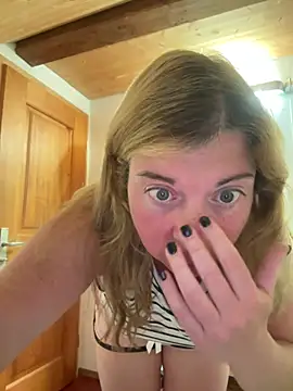 Lombada online show from July 2, 2026, 1:49 am