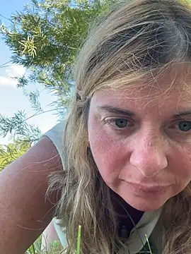 Lombada online show from July 2, 2026, 4:24 pm