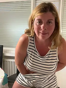 Lombada online show from July 5, 2026, 7:43 pm