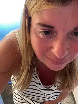 Lombada online show from July 6, 2026, 7:05 pm