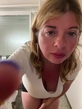 Lombada online show from July 8, 2026, 2:27 am