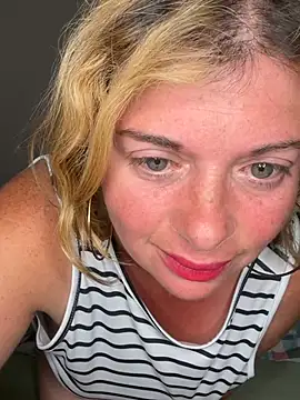 Lombada online show from July 10, 2026, 4:06 am