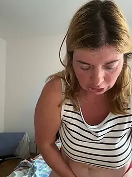 Lombada online show from July 11, 2026, 8:28 am