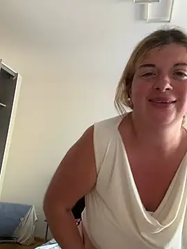 Lombada online show from July 12, 2026, 2:30 pm
