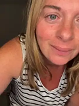 Lombada online show from July 14, 2026, 3:55 am