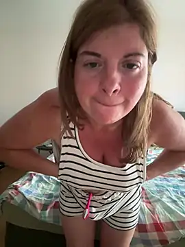 Lombada online show from July 15, 2026, 5:23 am