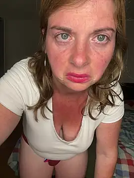 Lombada online show from July 15, 2026, 8:47 pm