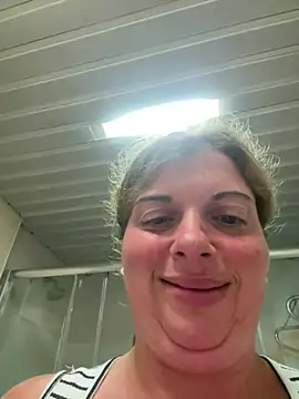 Lombada online show from July 17, 2026, 10:25 pm