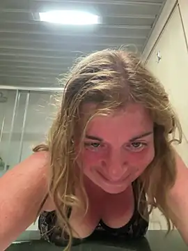 Lombada online show from July 18, 2026, 9:29 pm