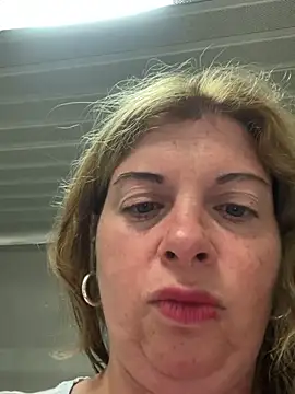 Lombada online show from July 20, 2026, 2:37 am
