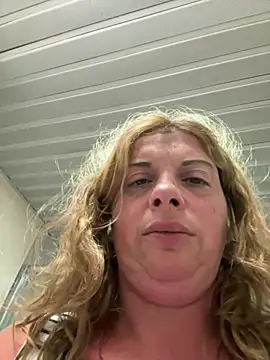 Lombada online show from July 21, 2026, 9:17 pm