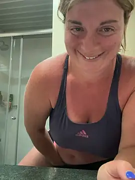 Lombada online show from July 22, 2026, 12:41 pm