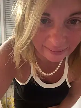 Lombada online show from July 26, 2026, 7:43 pm