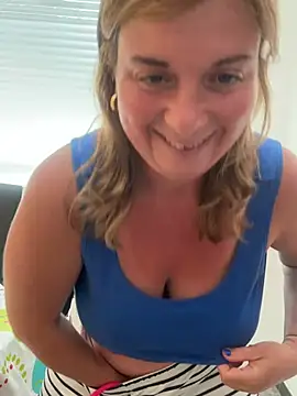 Lombada online show from July 27, 2026, 12:56 pm