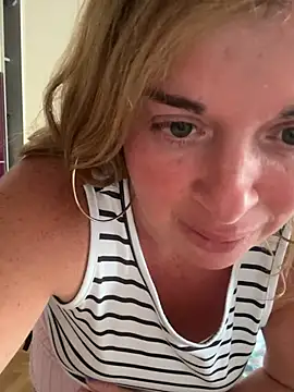 Lombada online show from July 29, 2026, 1:53 pm
