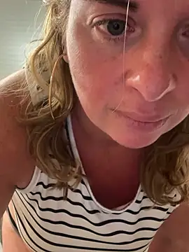 Lombada online show from August 1, 2026, 2:55 am