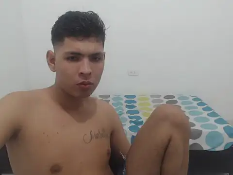 yuletxxx online show from February 27, 2026, 4:56 am