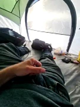 Okie2669 online show from March 25, 2026, 2:01 pm