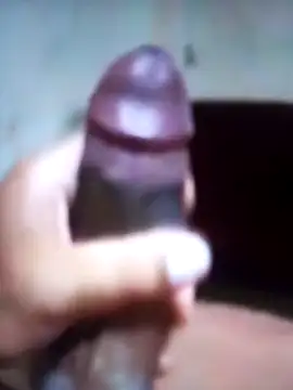 sadunt online show from December 3, 2024, 6:59 am