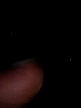 sadunt online show from February 2, 2025, 5:37 pm