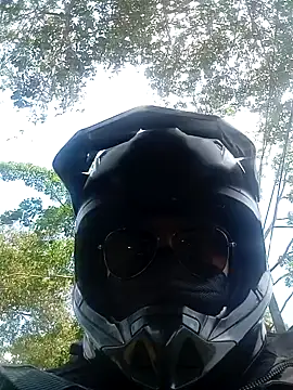 sadunt online show from February 7, 2025, 6:24 am