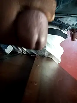 sadunt online show from March 14, 2025, 4:32 am