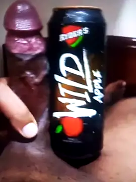 sadunt online show from October 26, 2025, 5:57 am