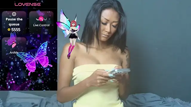 thai-dreamgirl online show from March 16, 2025, 12:12 am