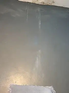 thai-dreamgirl online show from October 18, 2025, 12:24 am