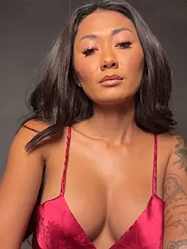 thai-dreamgirl online show from December 21, 2025, 12:01 pm